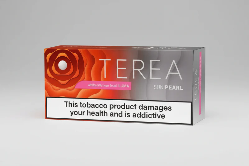 images_19_800x800 (1) Terea Indonesia Sun Pearl heated tobacco sticks Dubai UAE