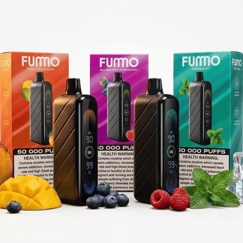 Gemini_Generated_Image_m2x9t6m2x9t6m2x9 Fummo Nova Alpha Power 50000 Puffs Rechargeable Disposable Vape 20mg UAE